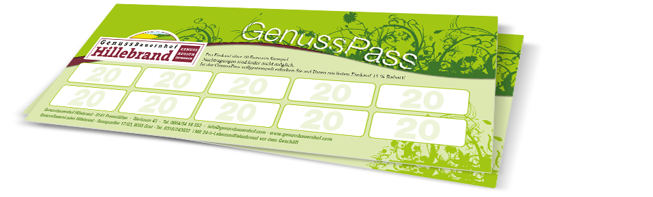 GenussPass-pic