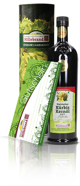Geschenk